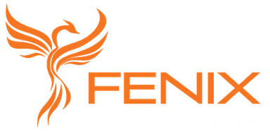 FENIX OSGB - Ortak Sağlık ve Güvenlik Birimi