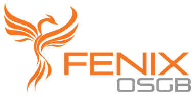 FENIX OSGB - Ortak Sağlık ve Güvenlik Birimi